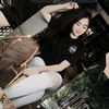 teteh.sunda516