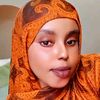 siman9341