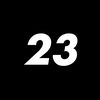 23_havi