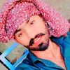 afzaal.malik302