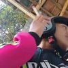 rezarahadian_11