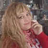 proudlyjeanine