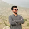 7ama.sadiq