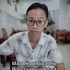dlong_0204