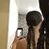 anastasua122125