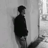 ng.gin6
