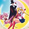 usagi.thukino