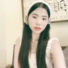 hanhchuchoe3