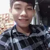 ngha.mino0