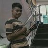 produk_gajah_mungkur