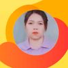 user8153057344910