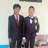 bintangmotor.bajawa