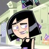 dannyphantom2004