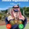 s3byan