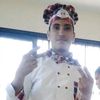 alnemrawi1