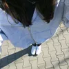 .emka6