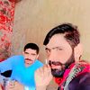 mahammadkhan923