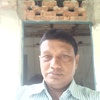 monir.sikder253