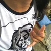 nie_806