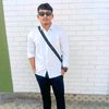 rajuchy3386