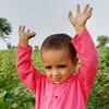 king.of.alipur.06