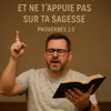 sentinelle.de.verite
