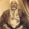 djallo689