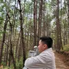 cuongdinh996