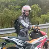 fadillahibrahim4