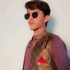 fahad.saqlain