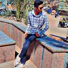 mohamedesmat002