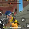 qc.mc2.bcr