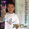 giau.cong.giau.co