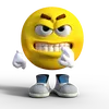 truonglamcaongoc3