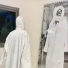 sokhnabinetoulkhadim