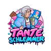 Tante Schlemmer