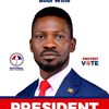 nkubano.official