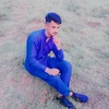 hashirqureshi000