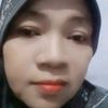 ada.kediri35