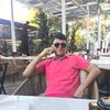 suleiman.sultan777