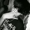 riski_ansyah02
