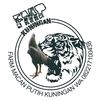 fmp.kuningan