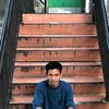 firmansyah28032003