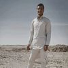 abdelbaset404