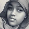 boqoradeydiii