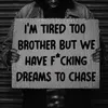 xhemal.mft