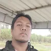 suthar.suthar4