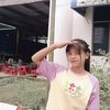 myayoonmay25