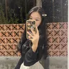 ksj_1312