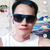 glenn.laurora